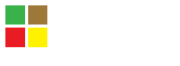 AJBS