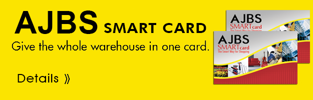 SMART
