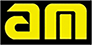am