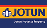 jotun