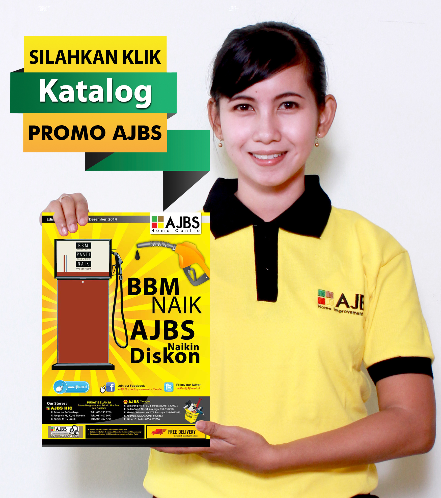 infosep