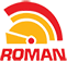 roman