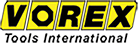 vorex